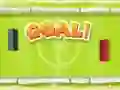 Mchezo Lengo la Ping Pong online Mchezo Lengo la Ping Pong online