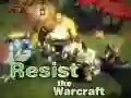 Mchezo Pigania Warcraft online Mchezo Pigania Warcraft online