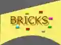 Mchezo Kblock online Mchezo Kblock online