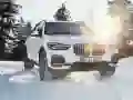 Mchezo Xdrive Iperformance online Mchezo Xdrive Iperformance online