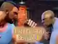 Mchezo 3D Kung Fu Mapambano: Washinde Wote online Mchezo 3D Kung Fu Mapambano: Washinde Wote online