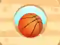 Mchezo Chimba online Mchezo Chimba online
