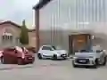 Mchezo Smart Eq Forfour online Mchezo Smart Eq Forfour online