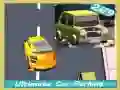 Mchezo Endesha na Paki online Mchezo Endesha na Paki online