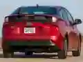 Mchezo Toyota Prius online