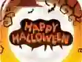 Mchezo Halloween Njema online Mchezo Halloween Njema online
