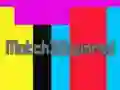 Mchezo Match3Mraba online