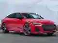 Mchezo RS7 Sportback online Mchezo RS7 Sportback online