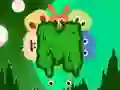 Mchezo Mini Monster Match 3 online