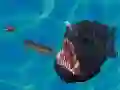 Mchezo Samaki 3D online