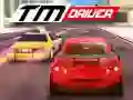 Mchezo TM Dereva online Mchezo TM Dereva online