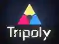 Mchezo Tripoly online Mchezo Tripoly online