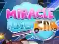 Mchezo Muujiza Gari Ilifichwa online Mchezo Muujiza Gari Ilifichwa online