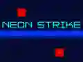 Mchezo Ghasia Neon online Mchezo Ghasia Neon online
