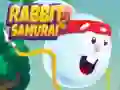 Mchezo Kondoo Samurai 2 online