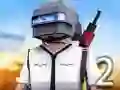 Mchezo Pubg Pixel 2 online Mchezo Pubg Pixel 2 online
