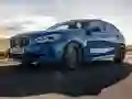 Mchezo BMW Msurua 1 UK online Mchezo BMW Msurua 1 UK online