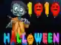 Mchezo 1010 Halloween online Mchezo 1010 Halloween online