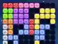 Mchezo Bandy Puzzles Block online Mchezo Bandy Puzzles Block online