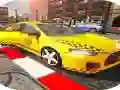 Mchezo Taksi Mgenge Imeondolewa: Crazy NYC Taxi Simulator online Mchezo Taksi Mgenge Imeondolewa: Crazy NYC Taxi Simulator online
