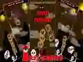 Mchezo Pumpkins Kawaii online Mchezo Pumpkins Kawaii online