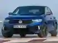 Mchezo Volkswagen T-Roc R online Mchezo Volkswagen T-Roc R online