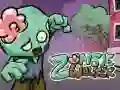 Mchezo Zombie Tembea online Mchezo Zombie Tembea online