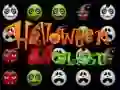 Mchezo Halloween Uovu Milipuko online Mchezo Halloween Uovu Milipuko online