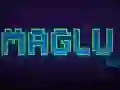 Mchezo Maglu v2 online Mchezo Maglu v2 online