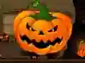 Mchezo Sherehe za Halloween za Kutosha online Mchezo Sherehe za Halloween za Kutosha online