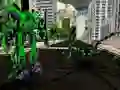 Mchezo Piga Robot Mpiganaji Wavuti Robot Piga online Mchezo Piga Robot Mpiganaji Wavuti Robot Piga online
