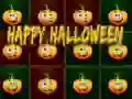 Mchezo Halloween Njemaaliwa online Mchezo Halloween Njemaaliwa online
