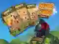 Mchezo Choo Choo Unganisha online