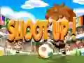 Mchezo Piga juu online Mchezo Piga juu online