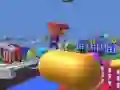 Mchezo Super Ulimwengu wa 3D Adventure online Mchezo Super Ulimwengu wa 3D Adventure online