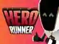 Mchezo Gehazi Mshindi online