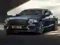 Mchezo Bentley Flying Spur online Mchezo Bentley Flying Spur online