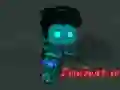 Mchezo Zombeat.io online