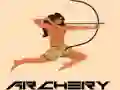 Mchezo Kipaji online Mchezo Kipaji online