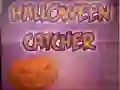 Mchezo Mkamata wa Halloween online Mchezo Mkamata wa Halloween online