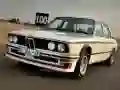Mchezo BMW 530 MLE online Mchezo BMW 530 MLE online