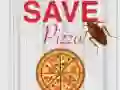 Mchezo Okongo Pizza online Mchezo Okongo Pizza online