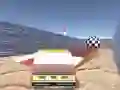 Mchezo Gari ya Rally 3D online Mchezo Gari ya Rally 3D online