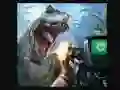 Mchezo Kuishi katika msitu wa Jurassic Park online Mchezo Kuishi katika msitu wa Jurassic Park online