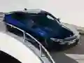 Mchezo BMW M340i Xdrive online Mchezo BMW M340i Xdrive online