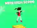 Mchezo Jump Stacker online Mchezo Jump Stacker online