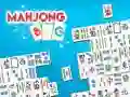 Mchezo Mahjong Kubwa online