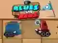 Mchezo Blues Wadogo Vs Mini Red online Mchezo Blues Wadogo Vs Mini Red online