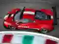 Mchezo Ferrari 488 GT3 Evo online Mchezo Ferrari 488 GT3 Evo online