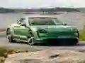 Mchezo Porsche Taycan online Mchezo Porsche Taycan online